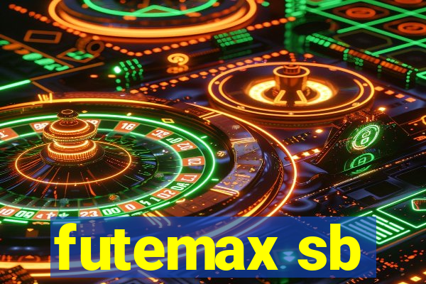 futemax sb